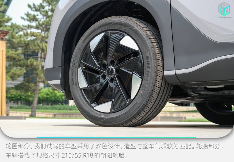 ex外汇官方网址是多少《电锯甜心》多个新项目开展 中国台湾公司参与开发