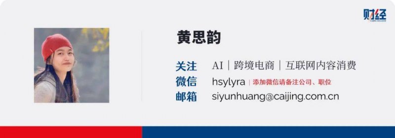 移动设备MT4买卖交易流程步骤大揭秘，快来看看你是不是也能轻松上手！