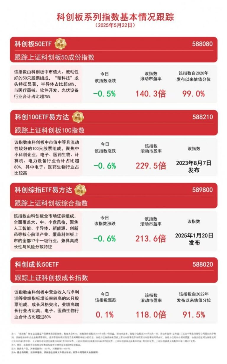 ex是什么外汇平台我国移动网络月活读者破12.6亿 大家更爱玩移动设备了