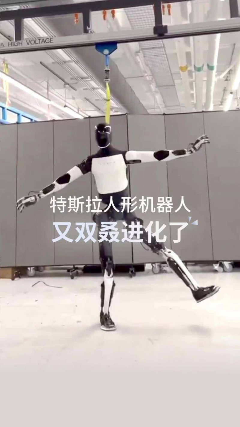《生化危机》手游版部分细节曝光 迷幻风大师天野喜孝加盟