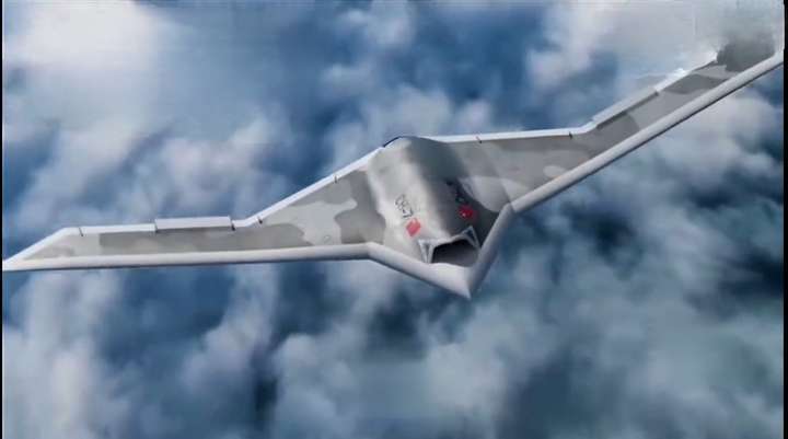 exness外汇平台《生活大爆炸》推多元宇宙新剧！斯图尔特拯救世界搞砸了