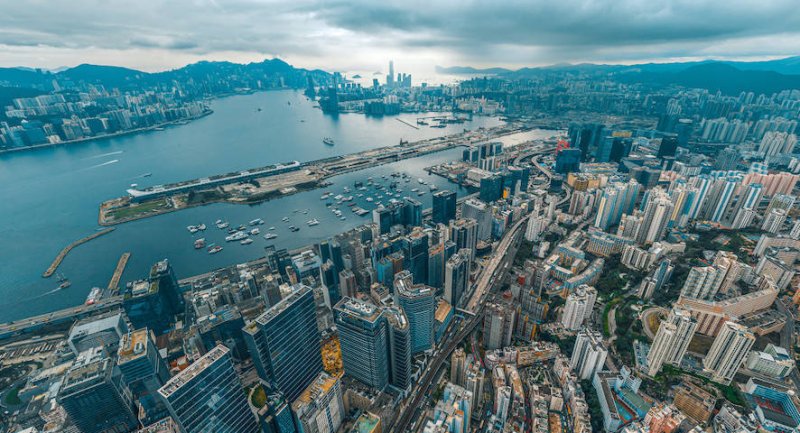 exness外汇平台靠谱吗黄仁勋反驳频繁利用AI认知下降 自己每天用反而提高