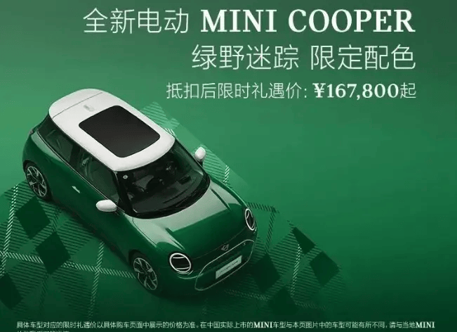 股票交易技巧揭秘，你还在用旧方法吗？