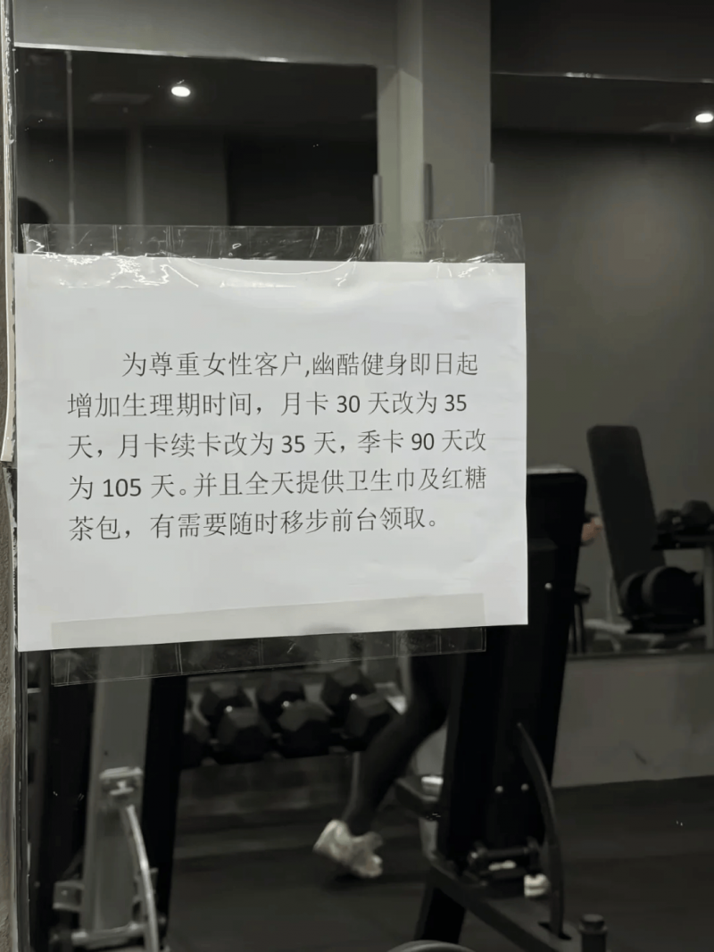ex外汇开户流程存储空间越来越不够用！1%的PC玩家终端可用不足10G