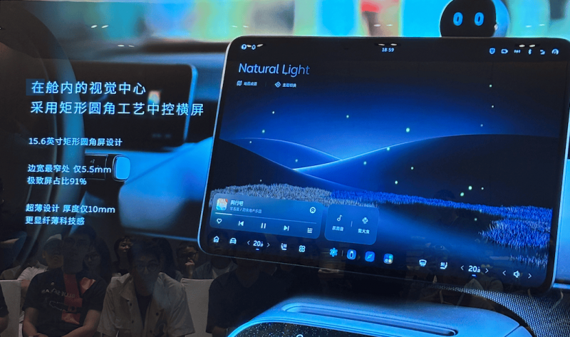 ex外汇平台怎么样一秒钟=整个Netflix？日本打破光纤传输记录